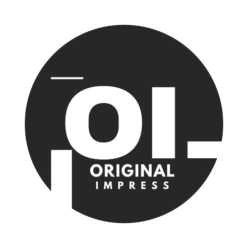 Original_impress