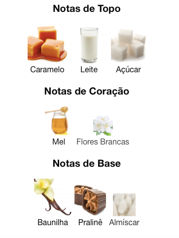 Eclaire