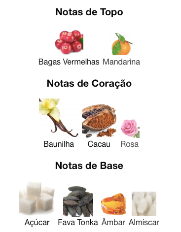 Nebras de Lattafa