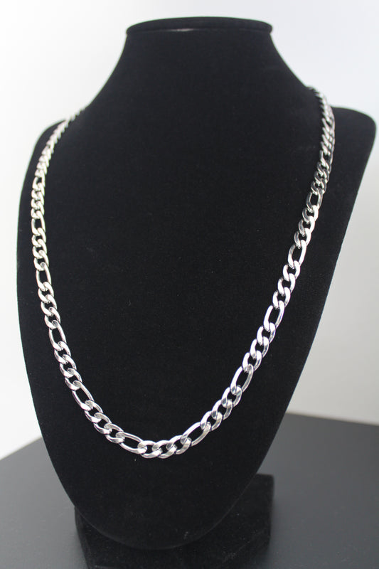 Fio classico silver